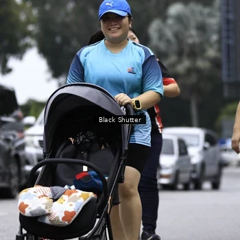 Runner Photo 8928705