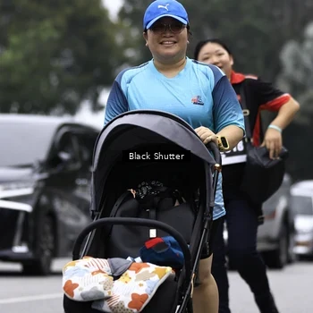 Runner Photo 8928707