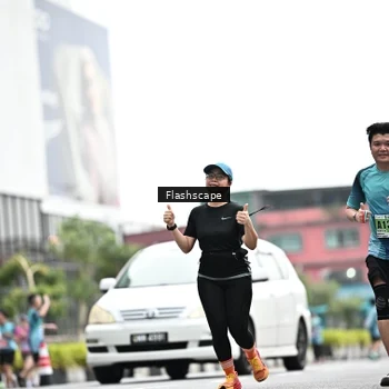 Runner Photo 8928709
