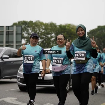 Runner Photo 8928710