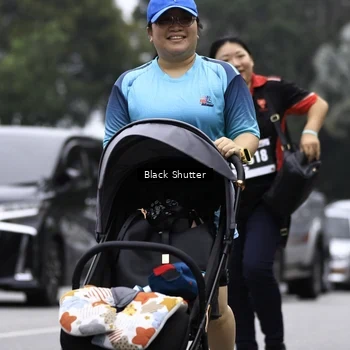 Runner Photo 8928714
