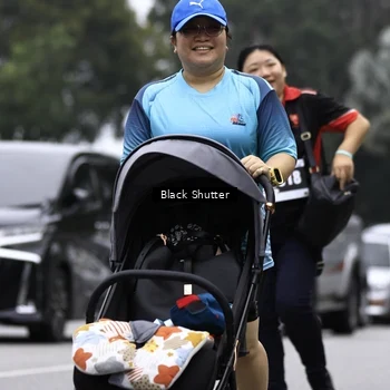 Runner Photo 8928715