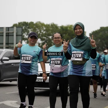 Runner Photo 8928720