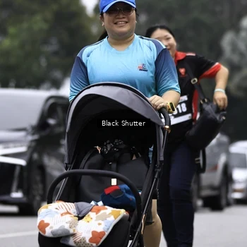 Runner Photo 8928723
