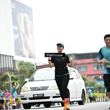 Runner Photo 8928724