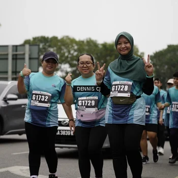 Runner Photo 8928726