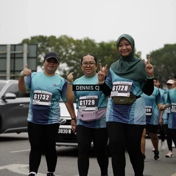 Runner Photo 8928727