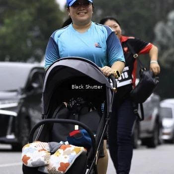 Runner Photo 8928729