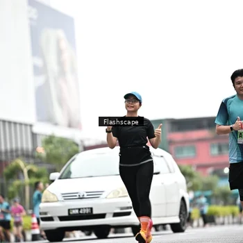 Runner Photo 8928730