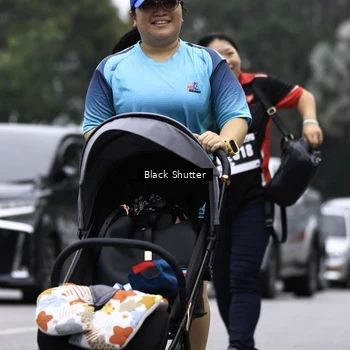 Runner Photo 8928731