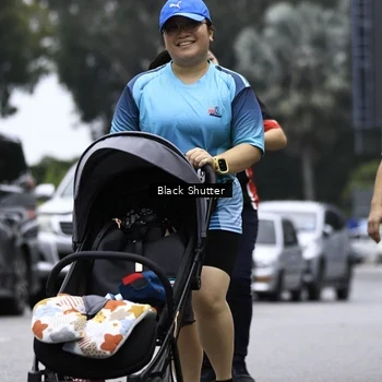 Runner Photo 8928733