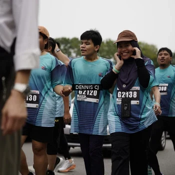 Runner Photo 8928735