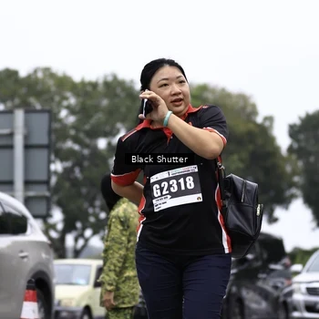 Runner Photo 8928740