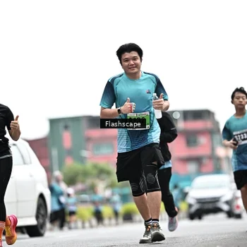 Runner Photo 8928741