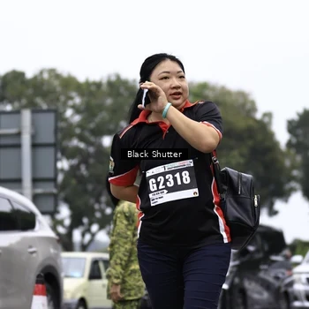 Runner Photo 8928742