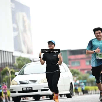 Runner Photo 8928743