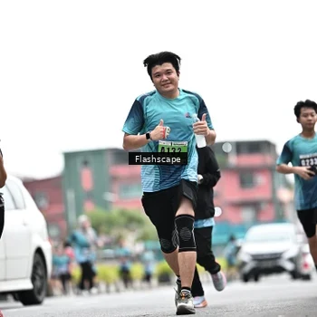 Runner Photo 8928745