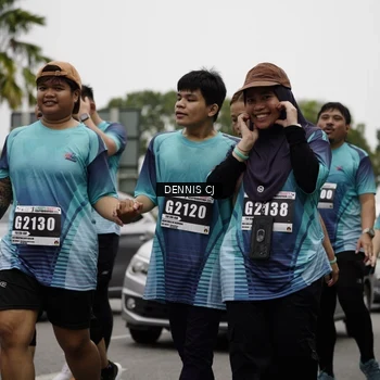 Runner Photo 8928750