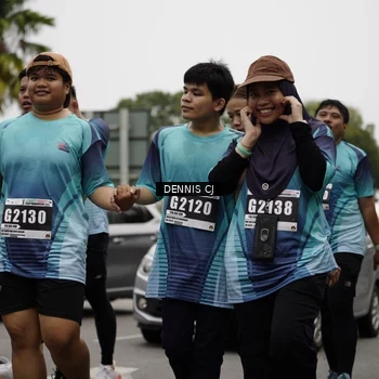 Runner Photo 8928753