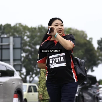 Runner Photo 8928754