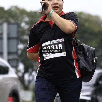 Runner Photo 8928756