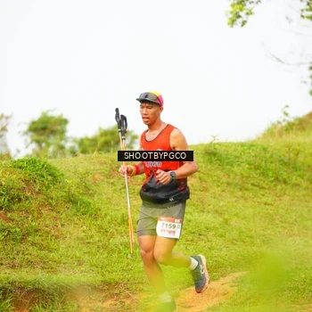 Runner Photo 8928757