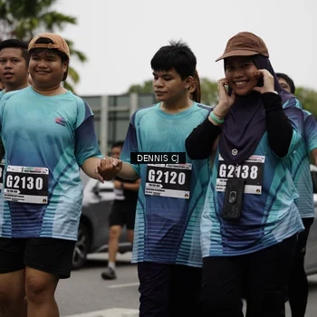 Runner Photo 8928760