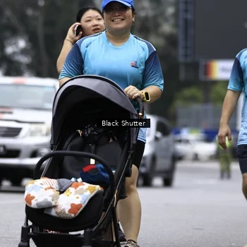 Runner Photo 8928761