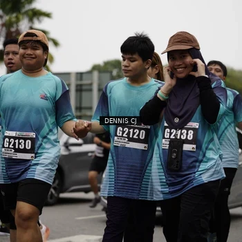 Runner Photo 8928763