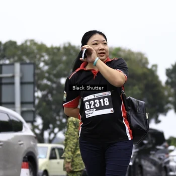 Runner Photo 8928764