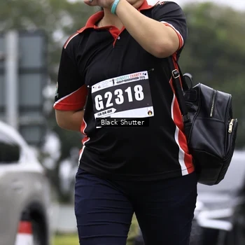 Runner Photo 8928766