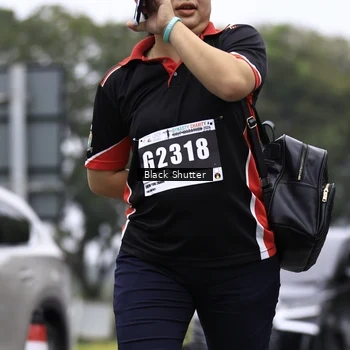 Runner Photo 8928767