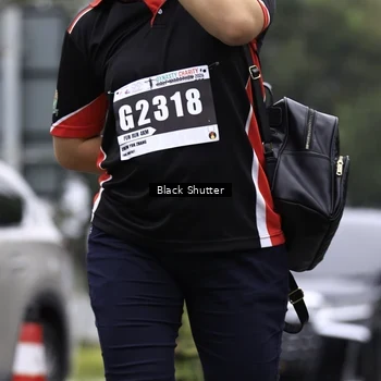 Runner Photo 8928773