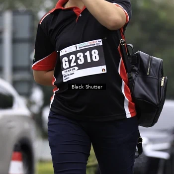 Runner Photo 8928775