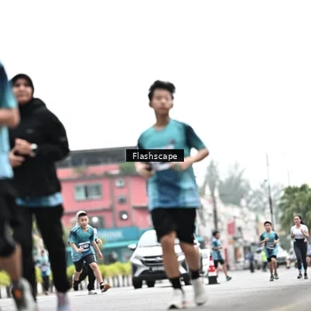 Runner Photo 8928777