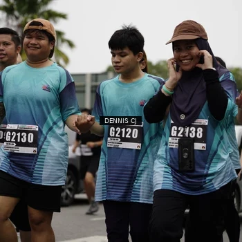 Runner Photo 8928778