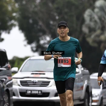 Runner Photo 8928779