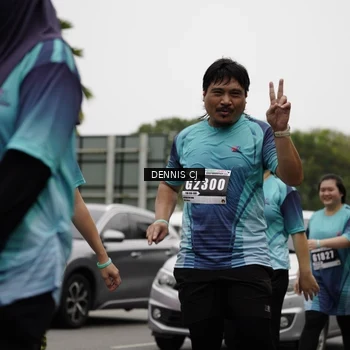 Runner Photo 8928784