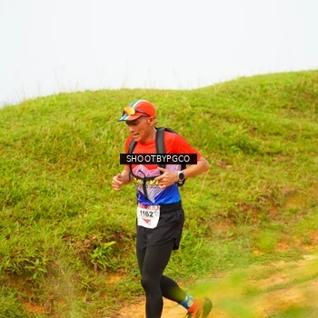 Runner Photo 8928792