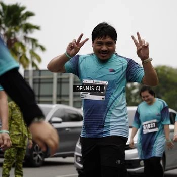 Runner Photo 8928796