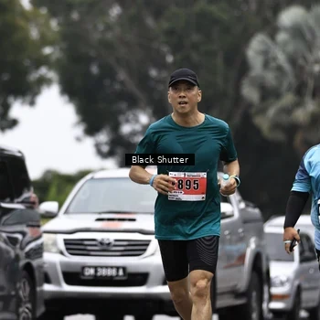 Runner Photo 8928797