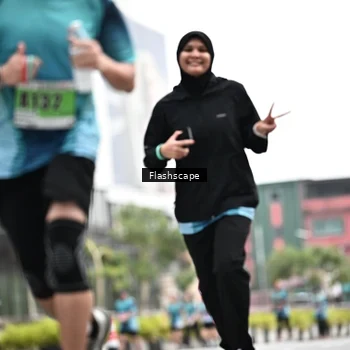 Runner Photo 8928803