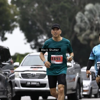 Runner Photo 8928805