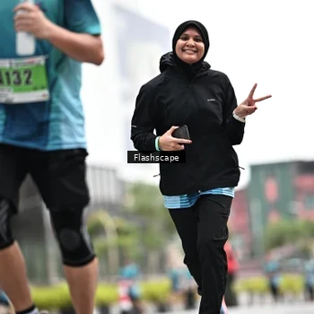 Runner Photo 8928807