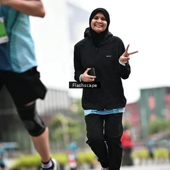 Runner Photo 8928808