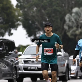 Runner Photo 8928809