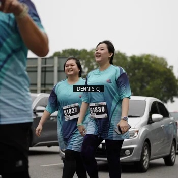 Runner Photo 8928811