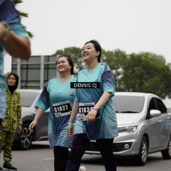 Runner Photo 8928812