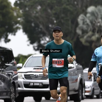 Runner Photo 8928813