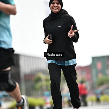 Runner Photo 8928814
